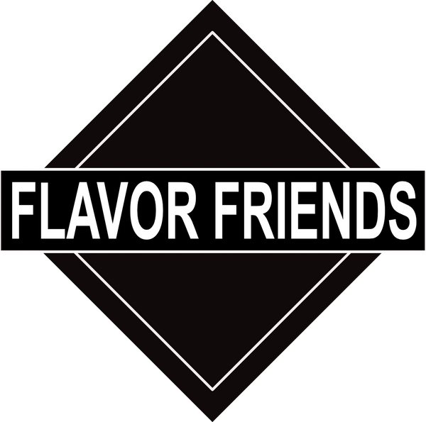 Flavor Friends